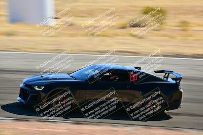 media/Feb-23-2025-Speed Ventures (Sun) [[25fd992014]]/Black Group/Session 2 (Turn 3)/
